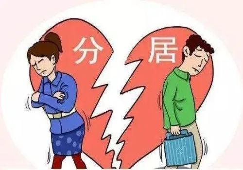 监护权纠纷的管辖法院有哪些