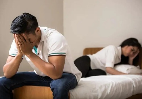 父母不能履行抚养义务的儿童有哪些