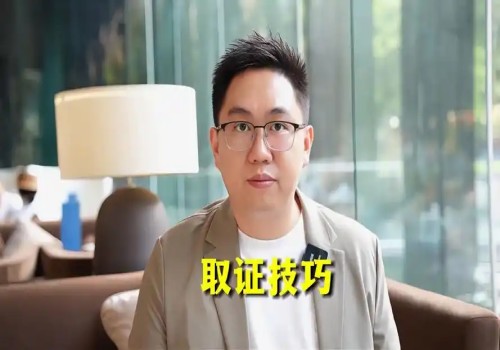 夫妻共有一套房如果丈夫去世了那归谁