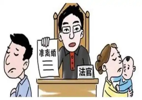女的死亡赔偿金父母有吗