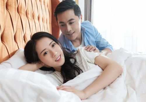 成都市调查公司：夫妻双方离婚住房怎么办