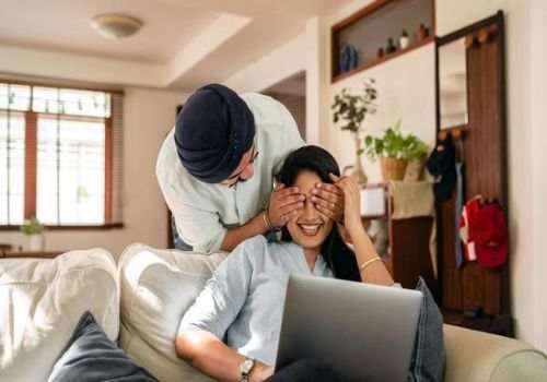 成都调查取证：不合理的婚内财产协议书怎么推翻