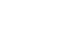 成都精锐调查公司