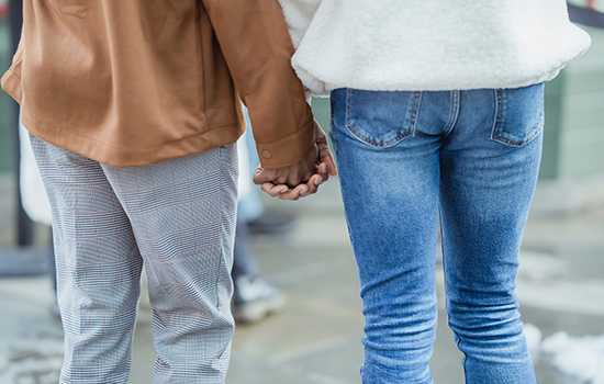 我养了5年的女人，现在结婚了
