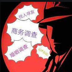 丈夫在孕期出轨，女子等24年后离婚