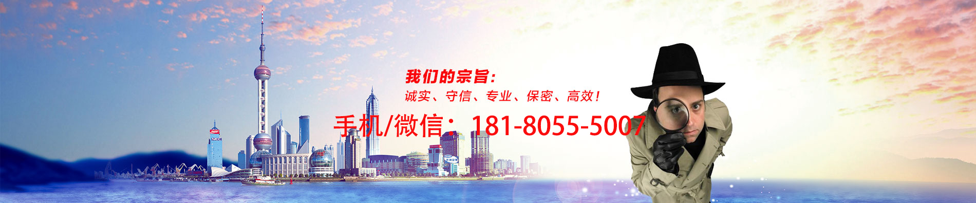 首页幻灯1